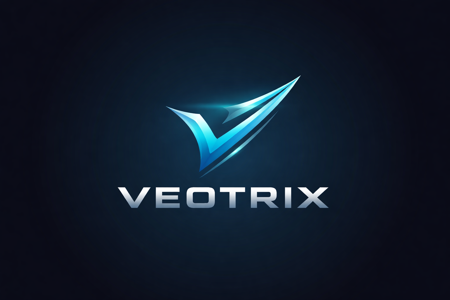 Veotrix